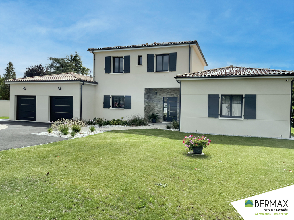 Visuel 3 BERMAX Charente