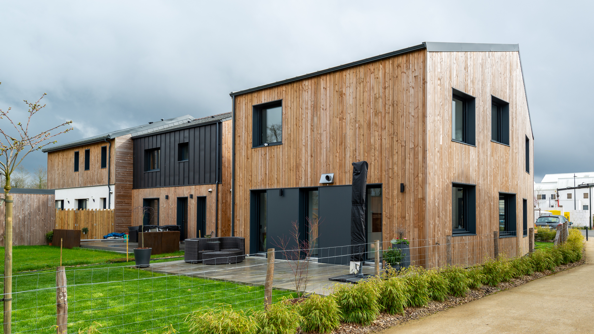Visuel 3 Constructeur maisons MACORETZ SCOP