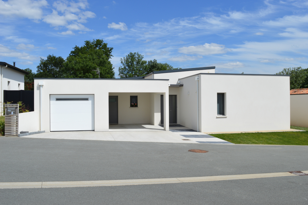 VISUEL-3 Logis Herbretais