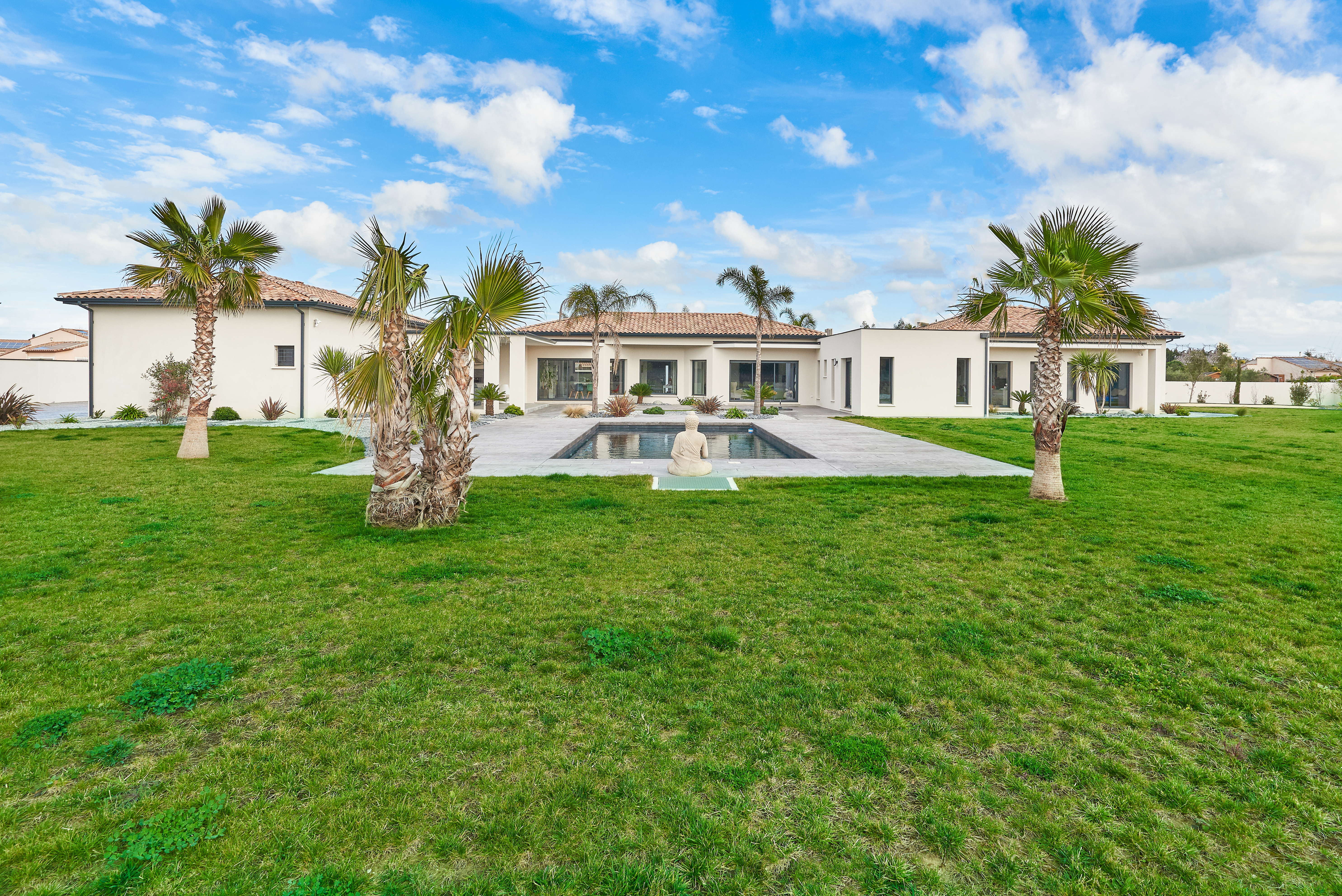 Visuel 3 MAISONS LACIN