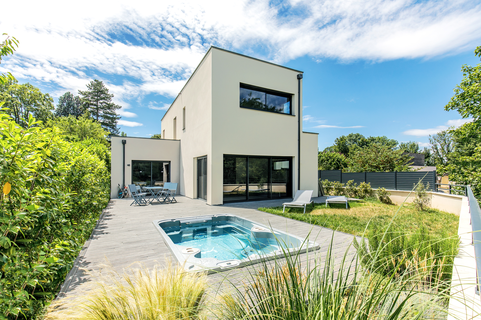 Visuel 3 MAISONS VIVRE PLUS