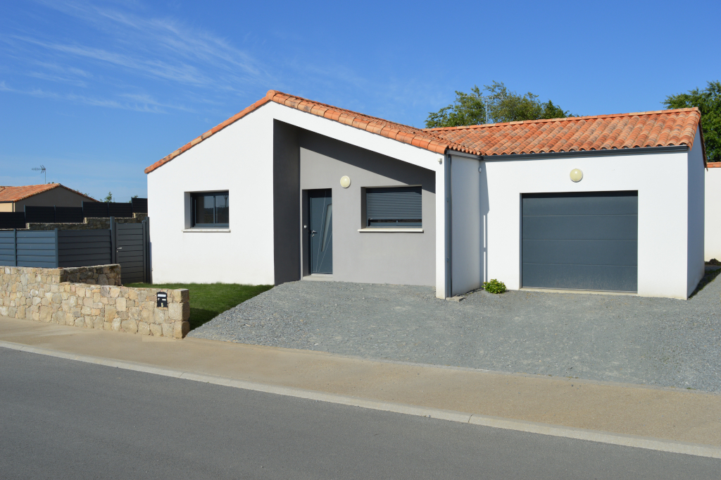 VISUEL-4 Logis Herbretais