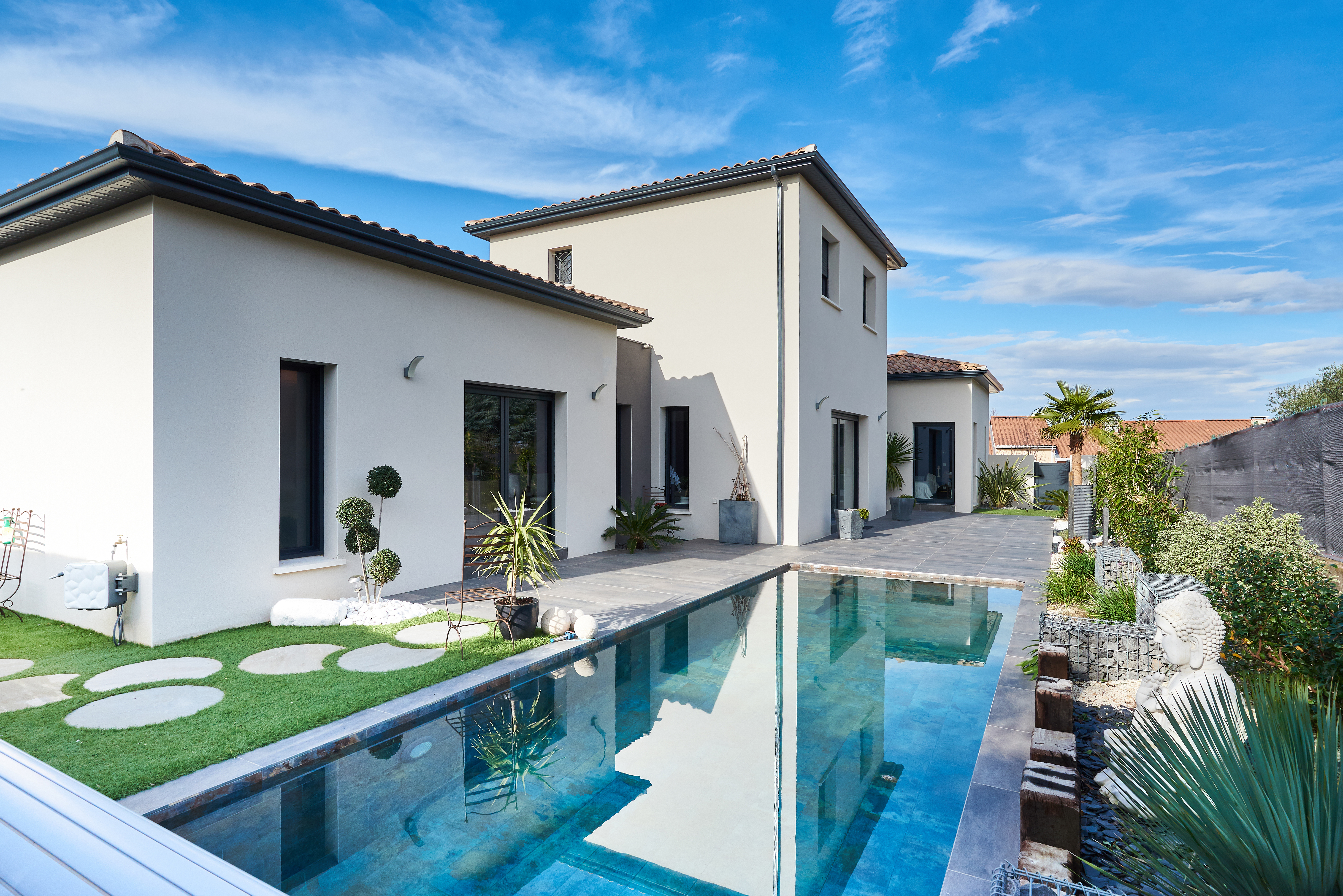 Visuel 4  MAISONS LACIN