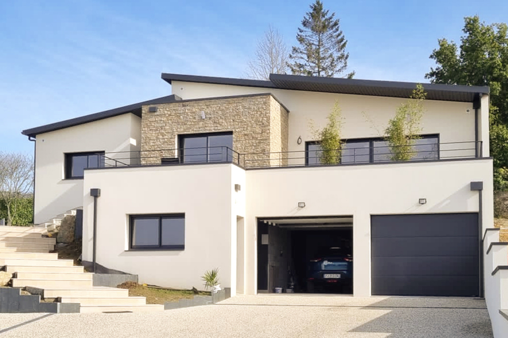 VISUEL-5 Logis Herbretais