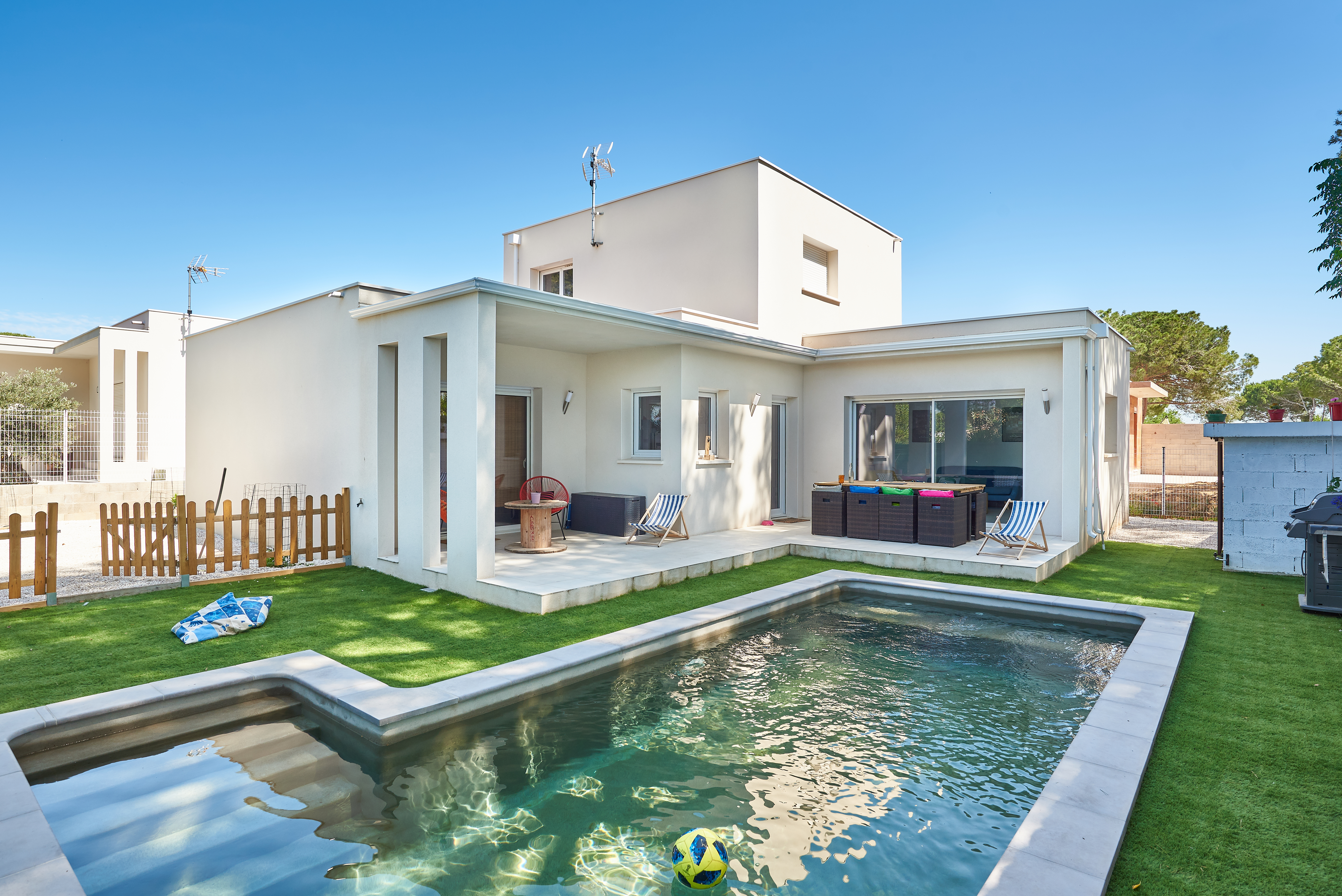 Visuel 5 MAISONS LACIN