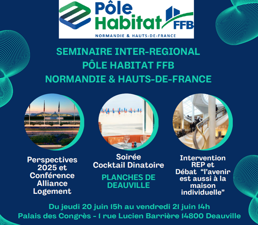Visuel Invitation