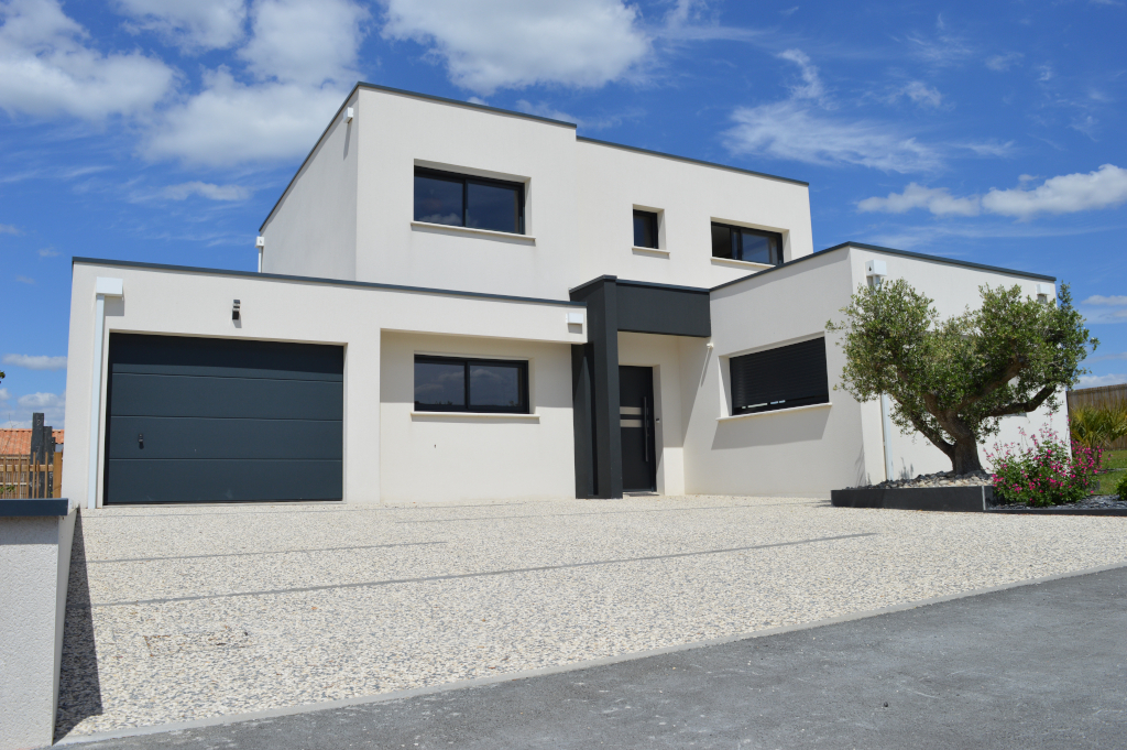 VISUEL-PRINCIPAL Logis Herbretais.JPG