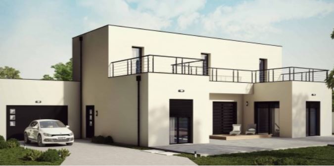 visuel2maisonlaure