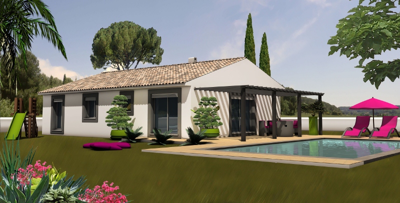 visuel2pezenas