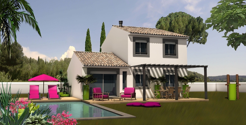 visuel3pezenas