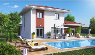 visuel4
