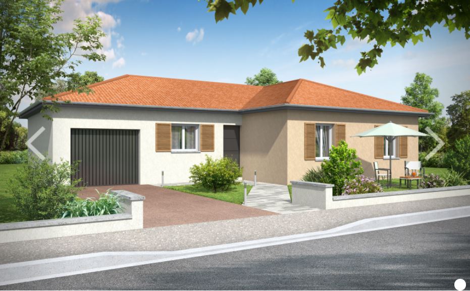 Réalisation de COMPAGNIE DE CONSTRUCTION