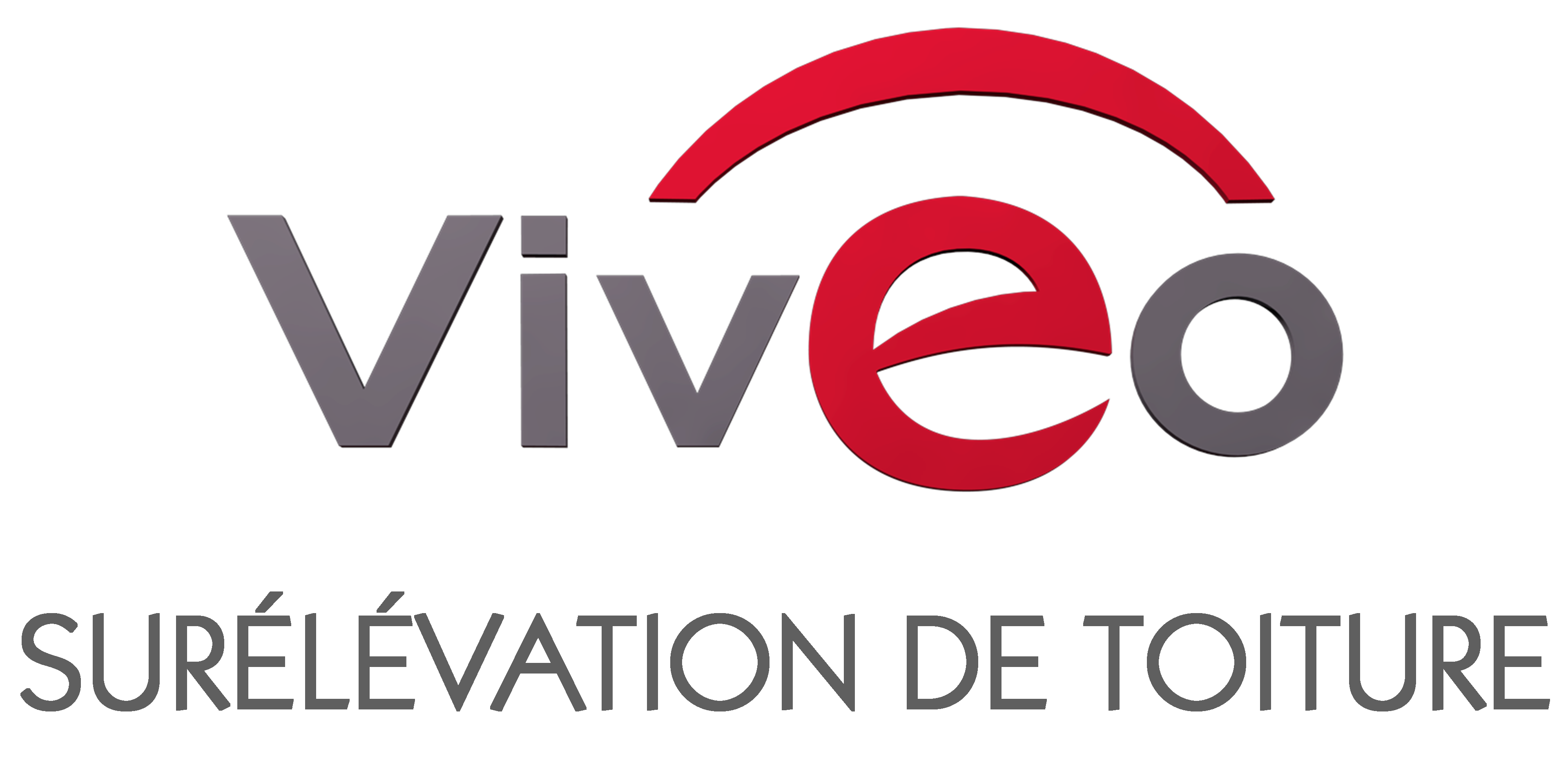 VIVEOLogo