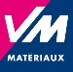 VM materiaux_Logo2025