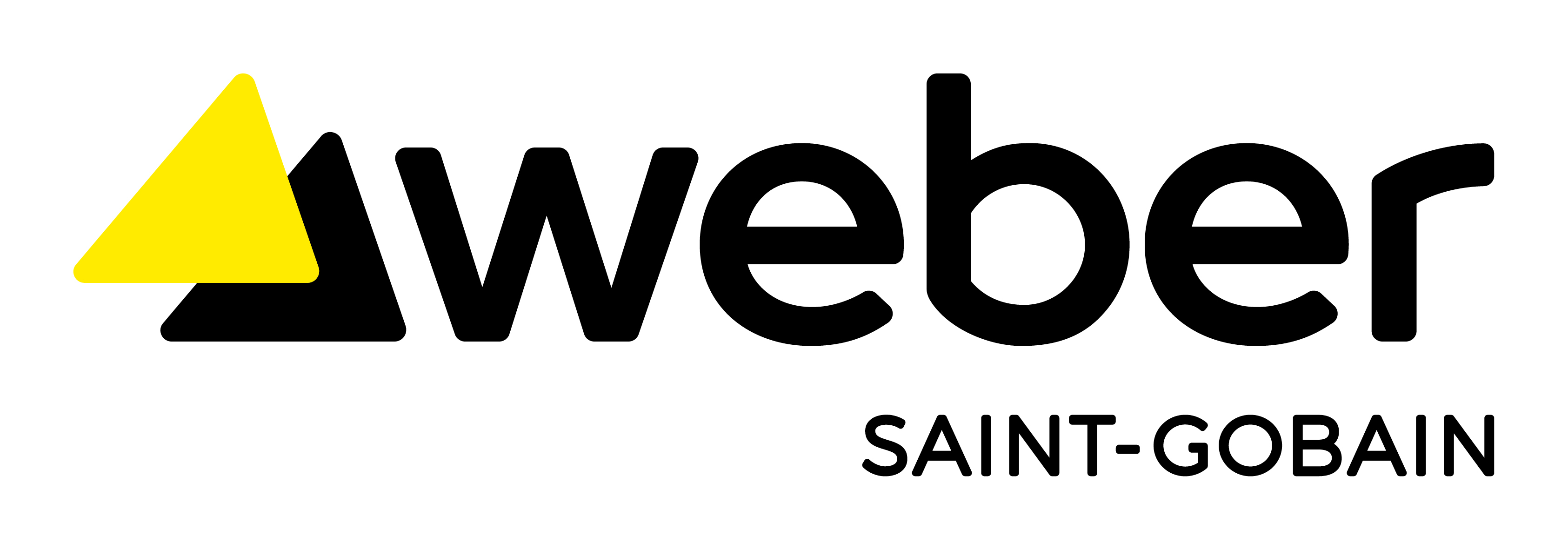 Weber_Logo_2025