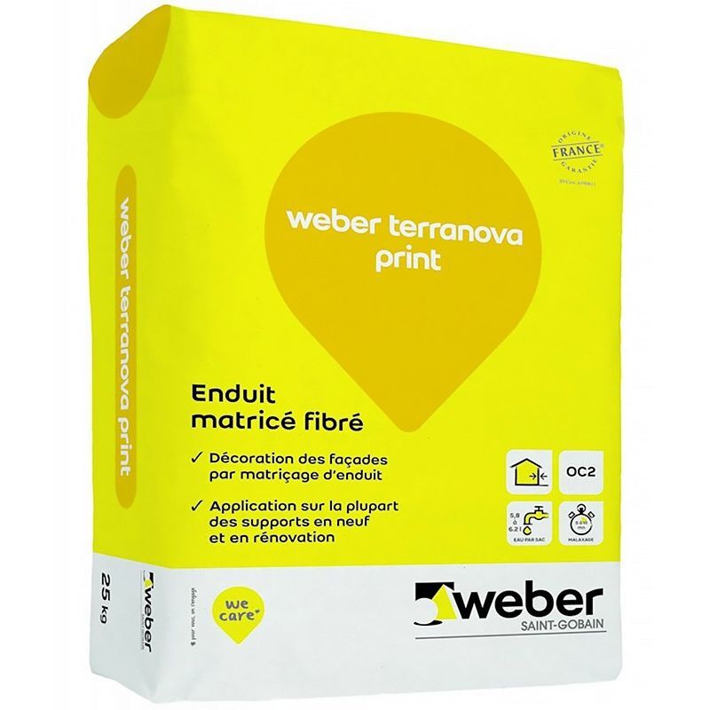 weber-terranova-print-25kg