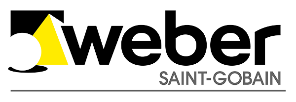 WeberLogo