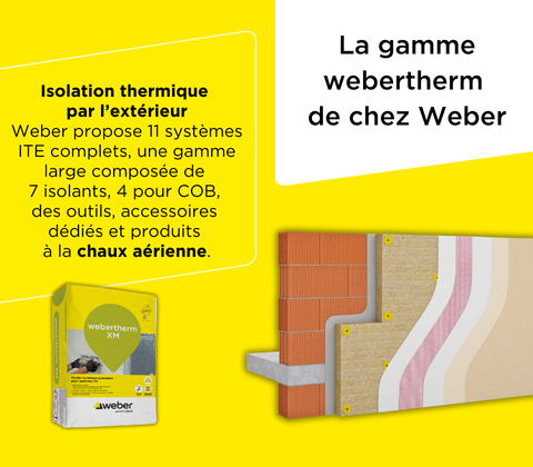 Webertherm