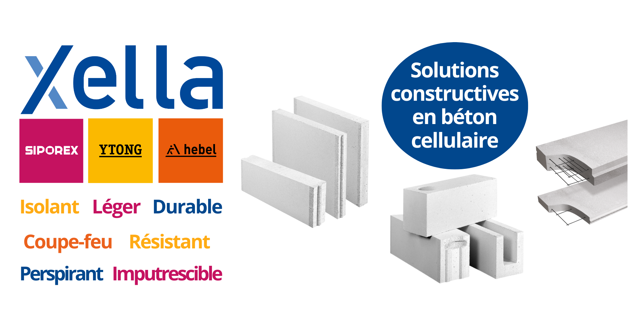 Xella_bannière